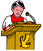 lector
